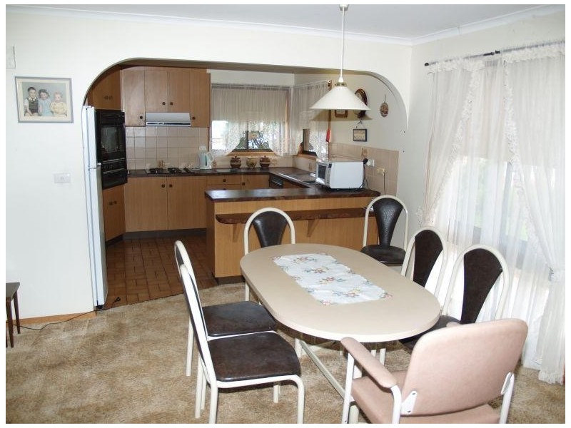 5/28 Gray Street, Numurkah VIC 3636