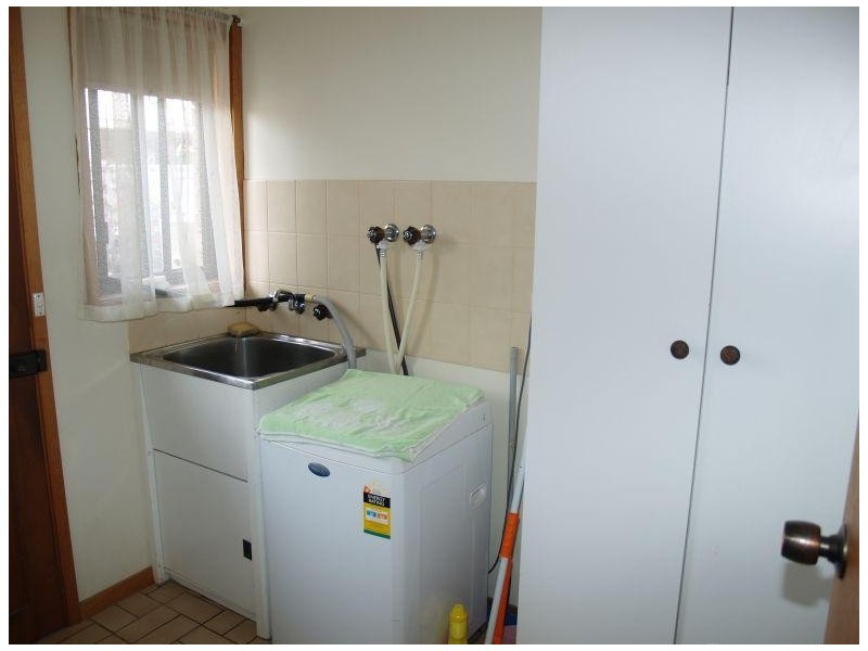 5/28 Gray Street, Numurkah VIC 3636