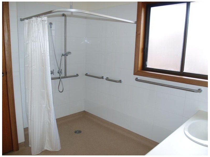 5/28 Gray Street, Numurkah VIC 3636