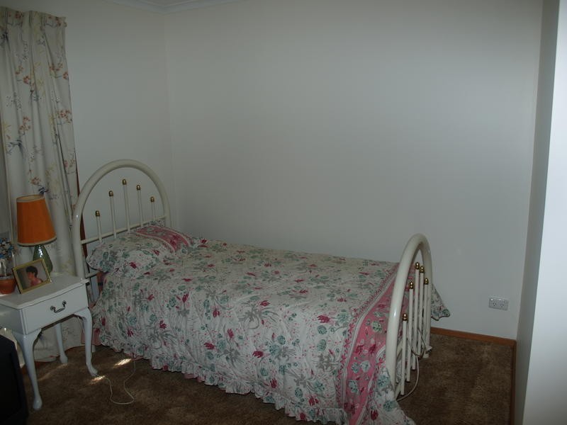 5/28 Gray Street, Numurkah VIC 3636