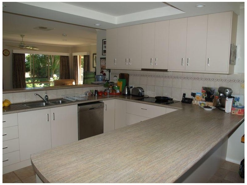 60 O’ Kanes Road, Numurkah VIC 3636