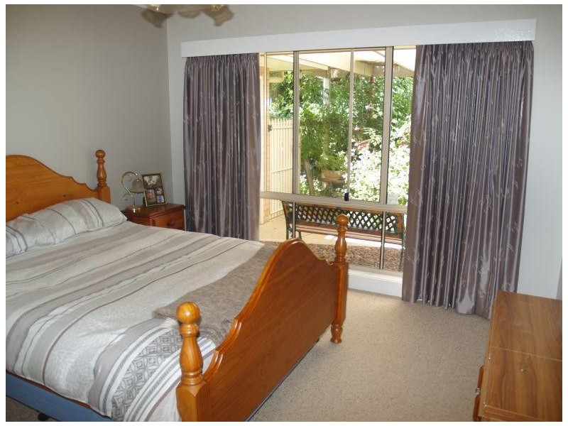 60 O’ Kanes Road, Numurkah VIC 3636