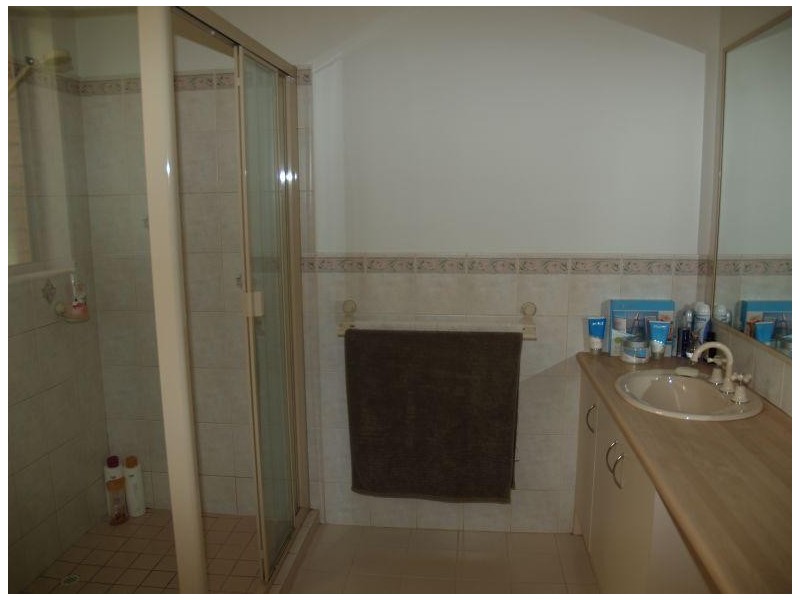 60 O’ Kanes Road, Numurkah VIC 3636