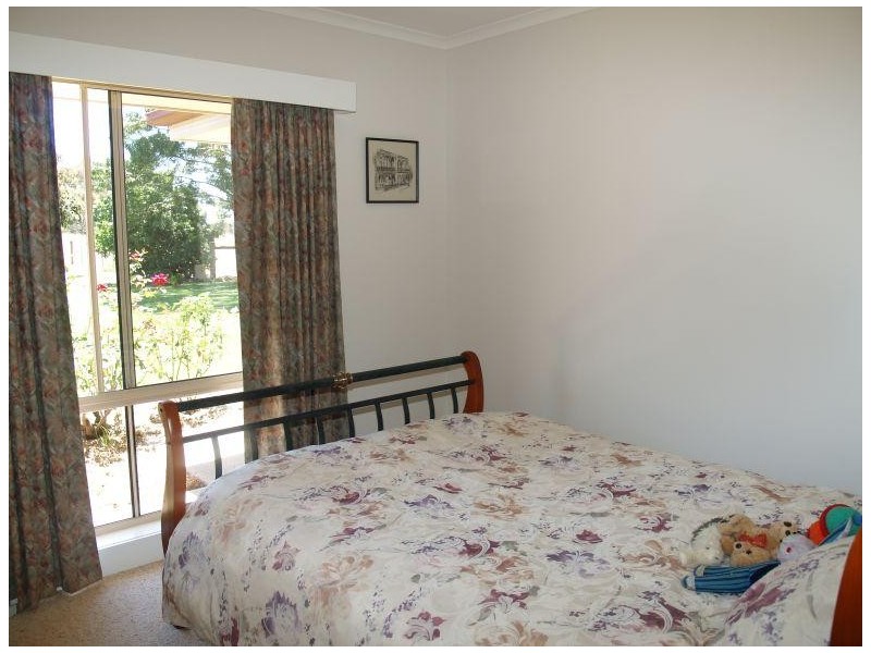 60 O’ Kanes Road, Numurkah VIC 3636