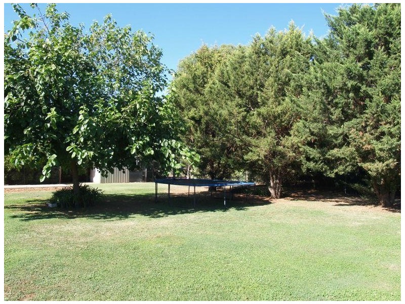 60 O’ Kanes Road, Numurkah VIC 3636