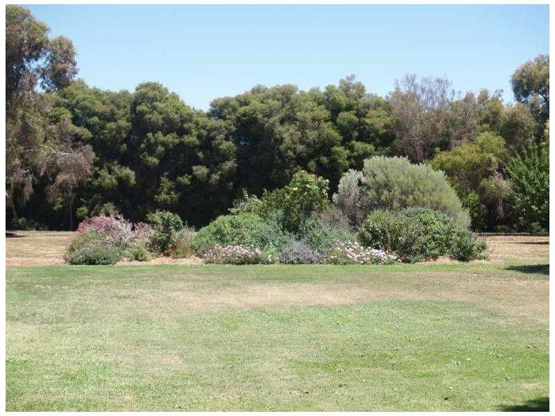 60 O’ Kanes Road, Numurkah VIC 3636