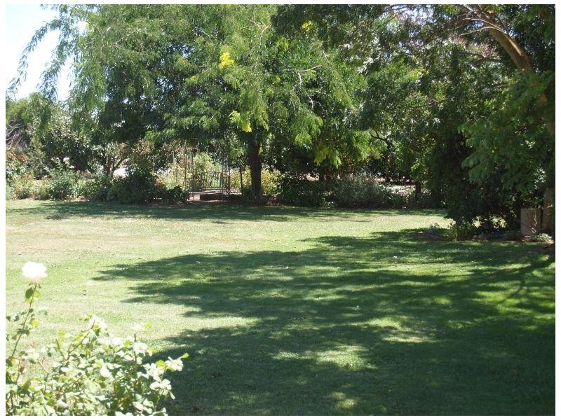 60 O’ Kanes Road, Numurkah VIC 3636