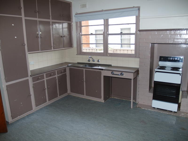 24 Mackenzie Street, Numurkah VIC 3636