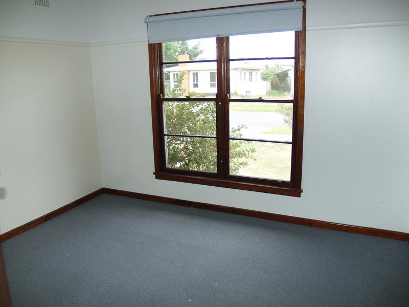 24 Mackenzie Street, Numurkah VIC 3636