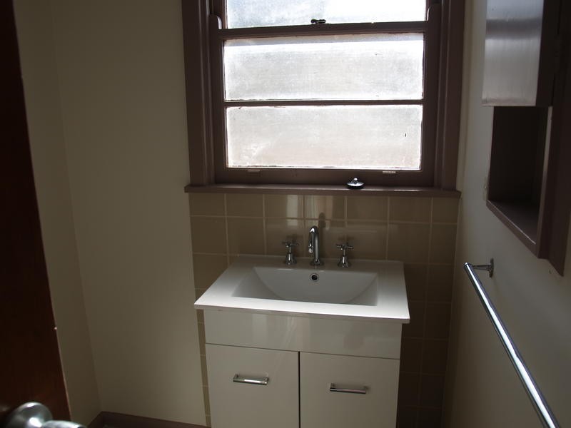 24 Mackenzie Street, Numurkah VIC 3636