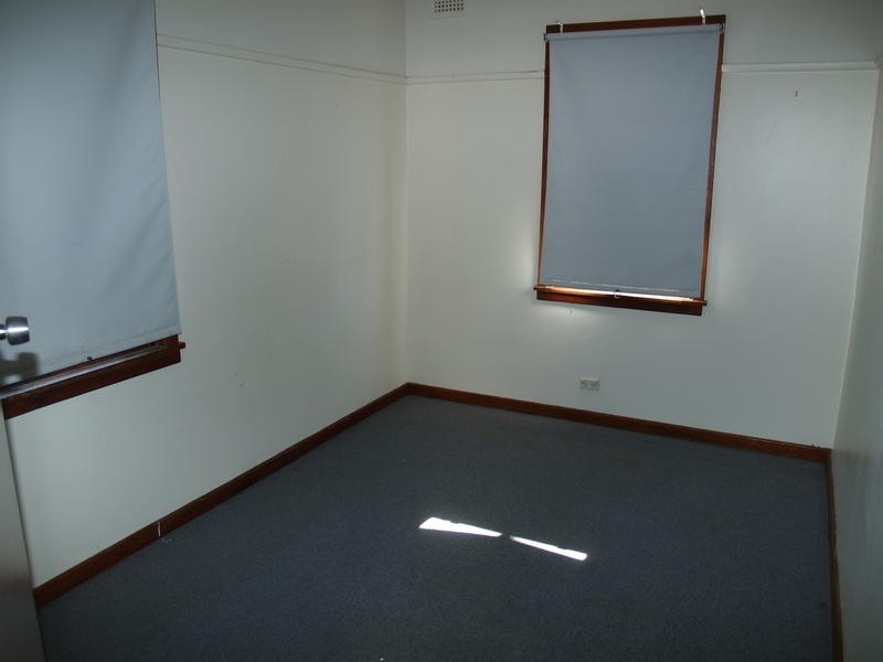 24 Mackenzie Street, Numurkah VIC 3636