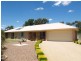 4 Harding Court, Numurkah VIC 3636