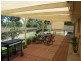 4 Harding Court, Numurkah VIC 3636