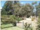 4 Harding Court, Numurkah VIC 3636