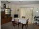 4 Harding Court, Numurkah VIC 3636