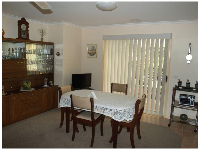 4 Harding Court, Numurkah VIC 3636