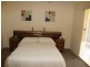 4 Harding Court, Numurkah VIC 3636