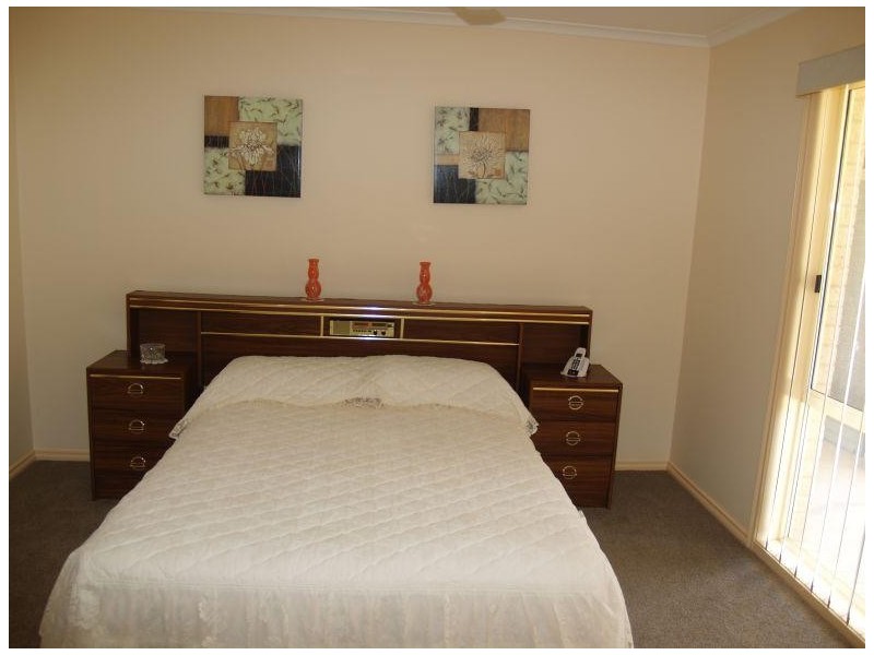 4 Harding Court, Numurkah VIC 3636