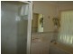 4 Harding Court, Numurkah VIC 3636