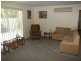 4 Harding Court, Numurkah VIC 3636