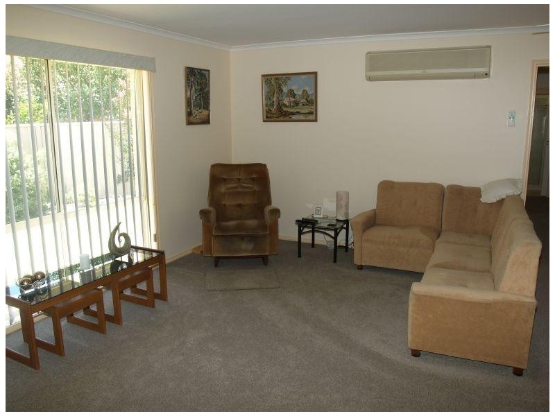 4 Harding Court, Numurkah VIC 3636