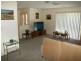 4 Harding Court, Numurkah VIC 3636