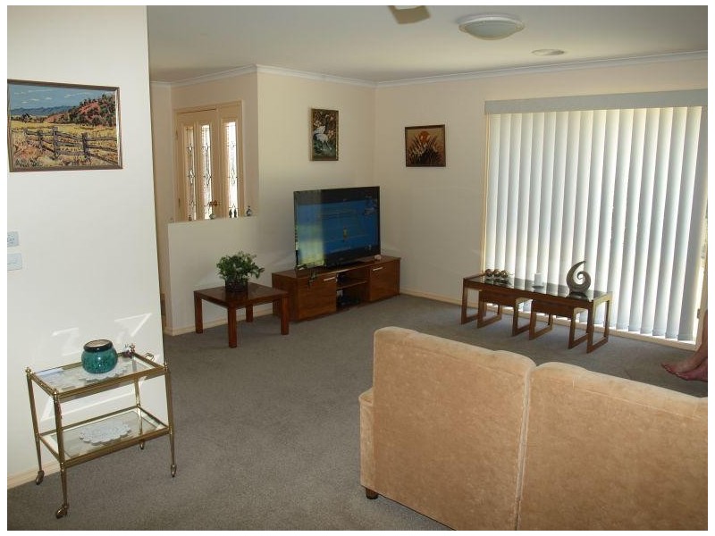 4 Harding Court, Numurkah VIC 3636