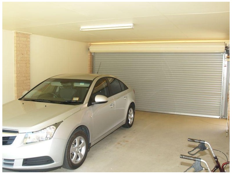 4 Harding Court, Numurkah VIC 3636