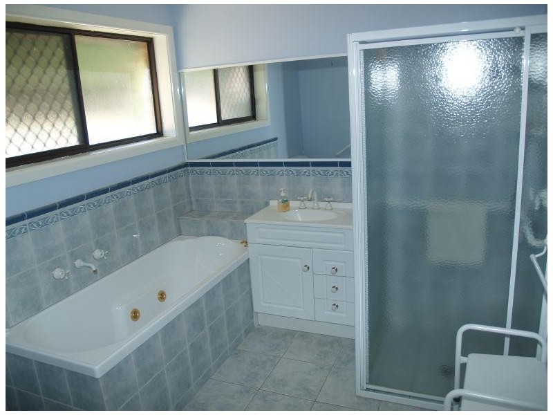 3 Centenary Court, Numurkah VIC 3636