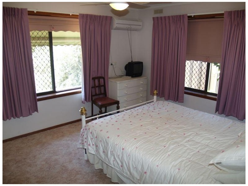 3 Centenary Court, Numurkah VIC 3636