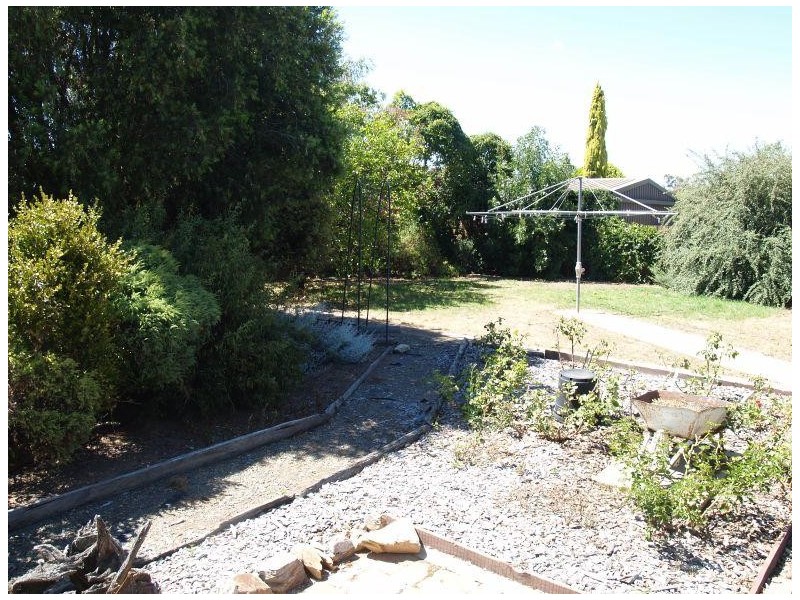 3 Centenary Court, Numurkah VIC 3636