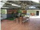 96 Berrys Road, Katunga VIC 3640