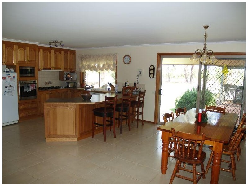 96 Berrys Road, Katunga VIC 3640