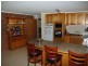 96 Berrys Road, Katunga VIC 3640