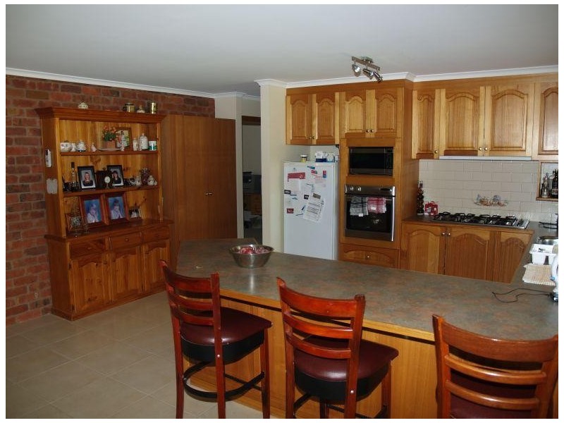 96 Berrys Road, Katunga VIC 3640