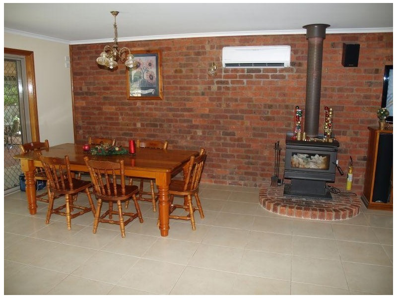 96 Berrys Road, Katunga VIC 3640