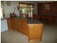 96 Berrys Road, Katunga VIC 3640