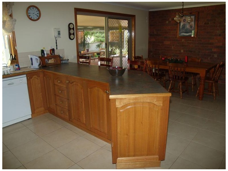 96 Berrys Road, Katunga VIC 3640