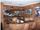 96 Berrys Road, Katunga VIC 3640