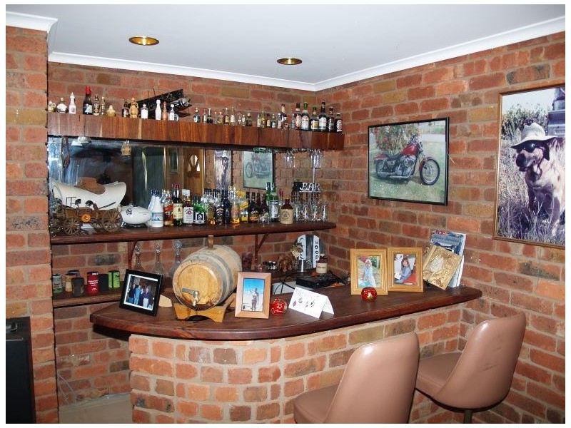 96 Berrys Road, Katunga VIC 3640