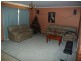 96 Berrys Road, Katunga VIC 3640