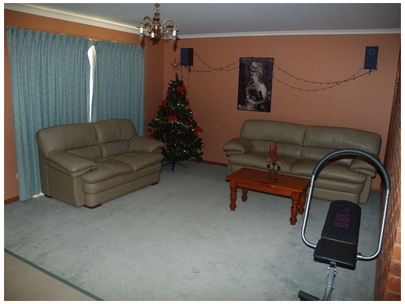 96 Berrys Road, Katunga VIC 3640