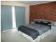 96 Berrys Road, Katunga VIC 3640