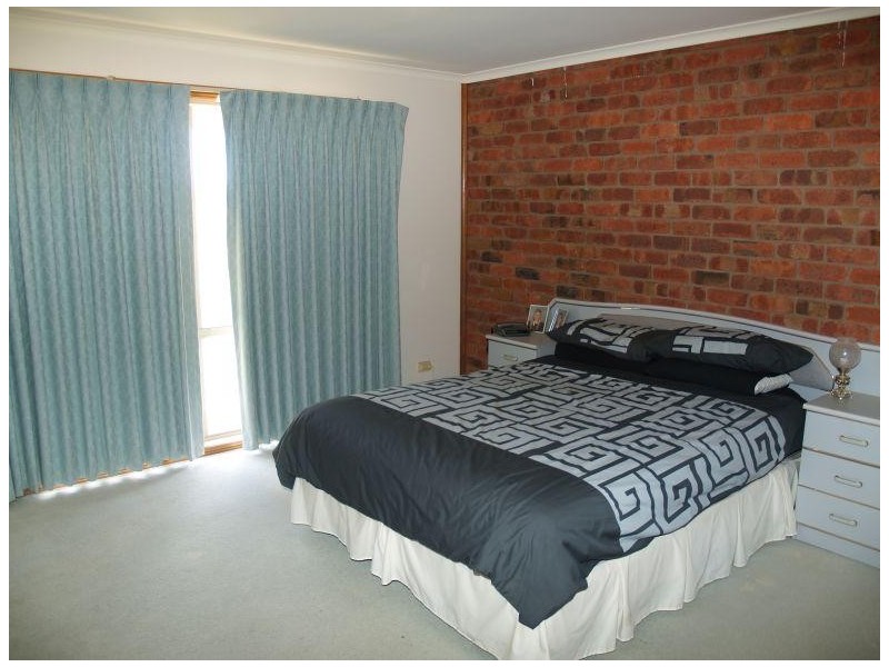 96 Berrys Road, Katunga VIC 3640