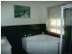 96 Berrys Road, Katunga VIC 3640