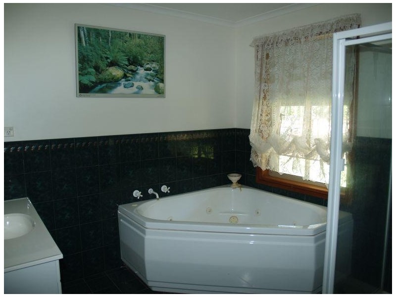 96 Berrys Road, Katunga VIC 3640