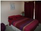96 Berrys Road, Katunga VIC 3640