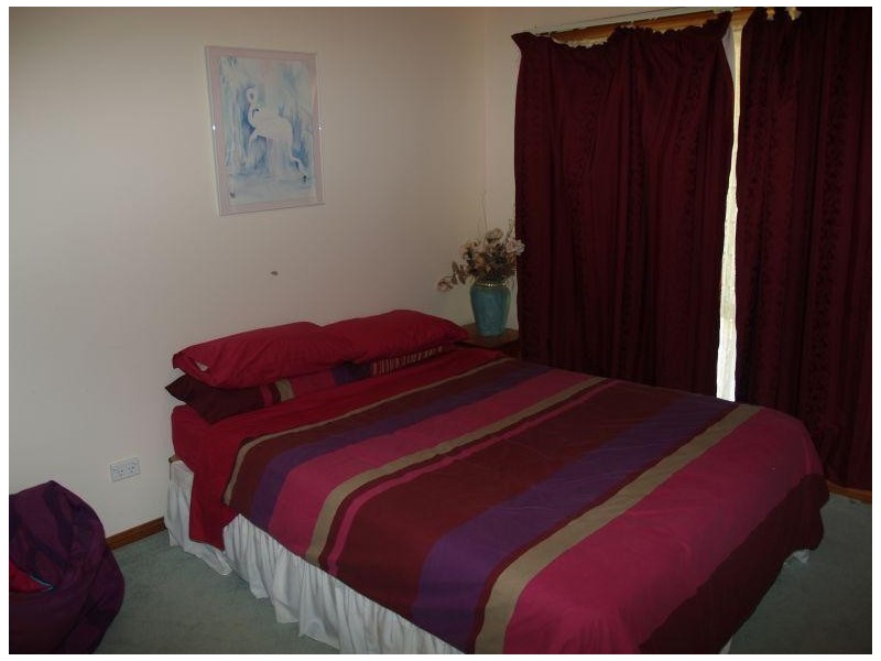 96 Berrys Road, Katunga VIC 3640