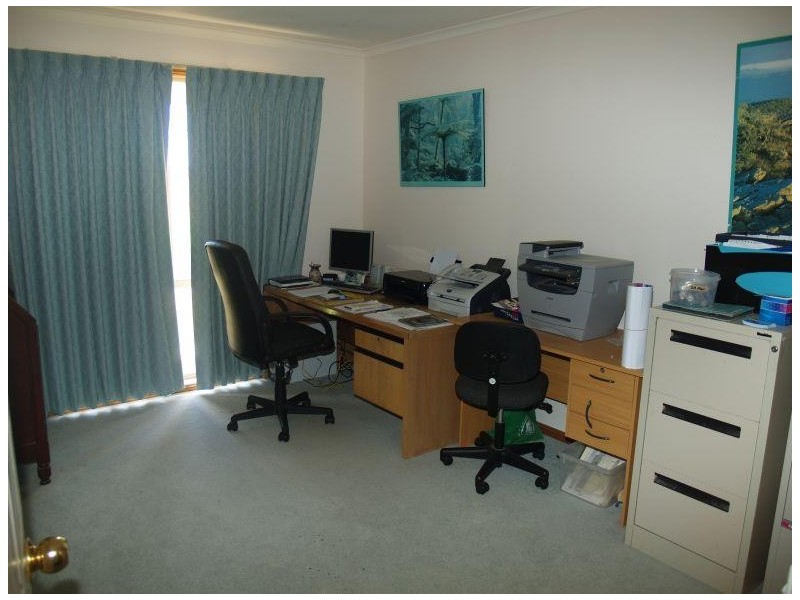 96 Berrys Road, Katunga VIC 3640