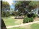 96 Berrys Road, Katunga VIC 3640